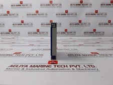 Relais EAW TRANSLOG 2 IP40 TGL