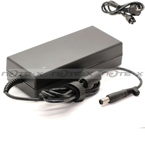 Adaptateur secteur transfo - adaptateur,