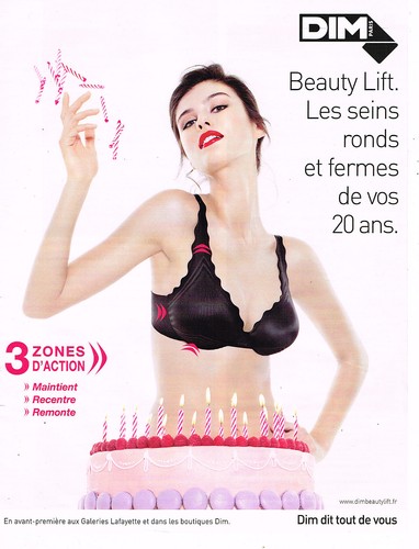 Advertising 065 - advertising,