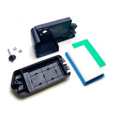 Filtre à Air pour Tondeuse