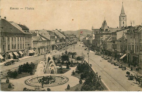 Slovaquie kassa - slovaquie,