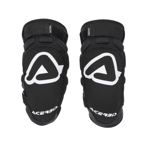 Gonflable acerbis elbow - gonflable, x-elbow