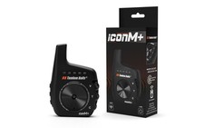 Tandem Baits Icon M+ Récepteur Peche Carpe