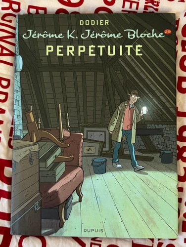 Jerome bloche tl avec - k,