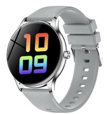 Montre Connectée Pour Femme