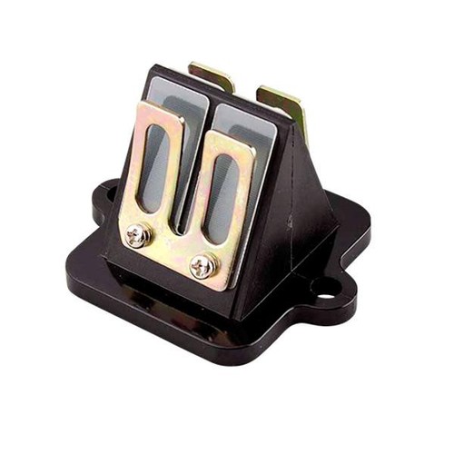 Clapet peugeot speedfight - clapet, 3