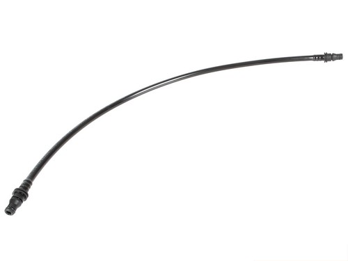 Durite radiateur pour - de,