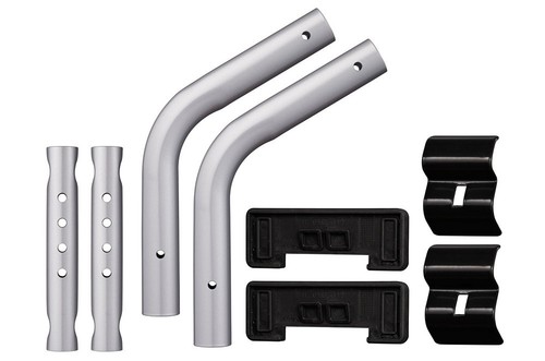 Thule kit backpac 973 - thule,