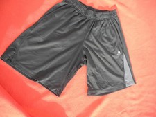 SHORT DECATHLON DOMYOS T 10 A
