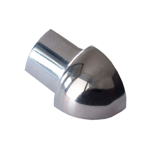 Dalsys angle extérieur pour - angle,