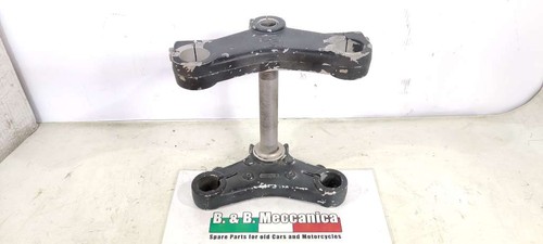 Plaques fourche original - plaques,