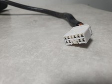 Retroviseur gauche CHRYSLER 300M