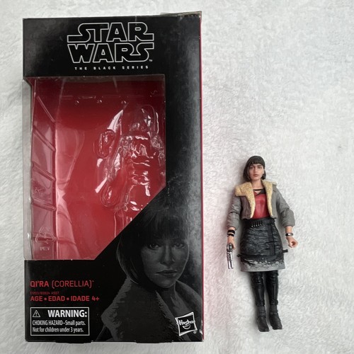 Hasbro star wars - hasbro, the