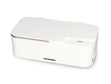 Blaupunkt Nettoyeur à