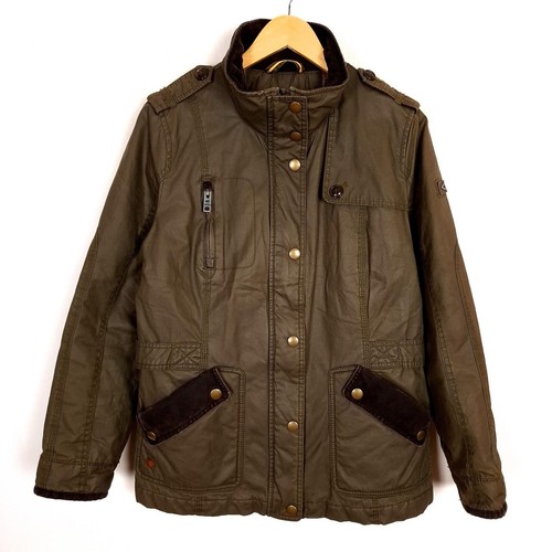 Veste homme camel - veste,