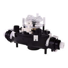 Maytronics 9995395-ASSY |