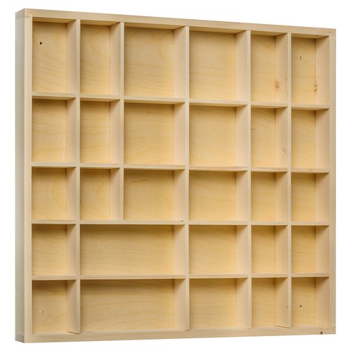 Creative deco petite étagère - deco,