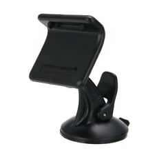 Pour TomTom GO 1005 Support Ventouse Pare-Brise Installation Facile Support GPS
