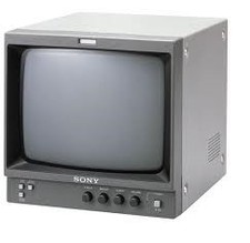 Sony PVM-20N5U Monitor -
