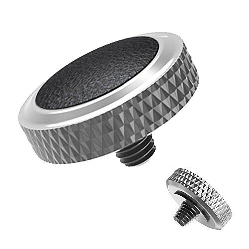 Jjc bouton déclencheur - bouton,