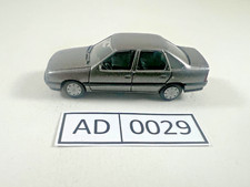 HERPA Opel Vectra GL