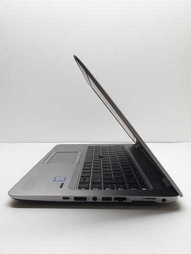 Portable elitebook 840 - portable, hp