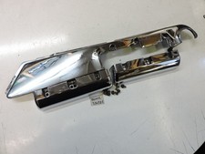 HONDA GOLDWING 1500 GL 1500 FOOTREST FLOOR BOARD STEP COVER PILLION LEFT