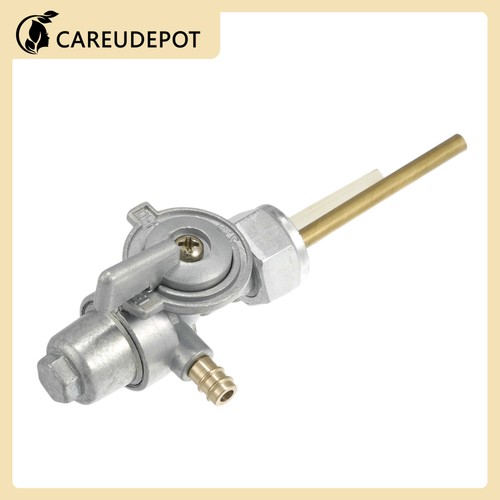 Motorcycle fuel valve petcock - motorcycle,