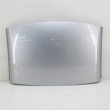 Hard-top de cabriolet Mercedes