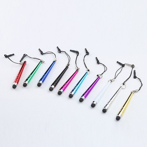 Stylets pour écrans - , tactiles