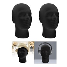 Modèle de présentoir de