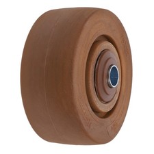  Roulette Pour Étagère À