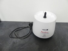 Bol et couvercle pour MOULINEX