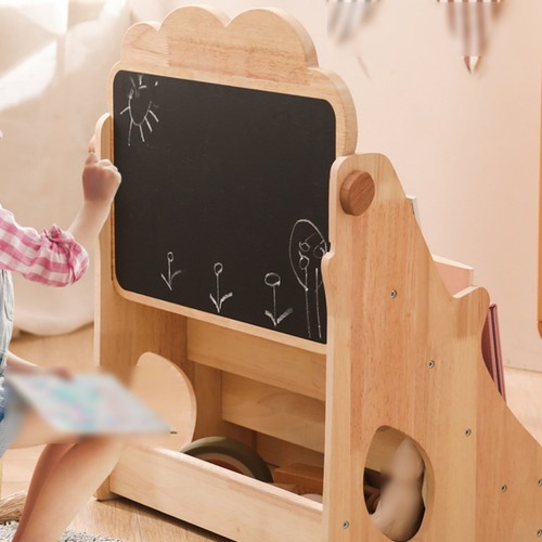 étagère livres enfant - livres,