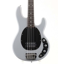 Sterling by MUSIC MAN