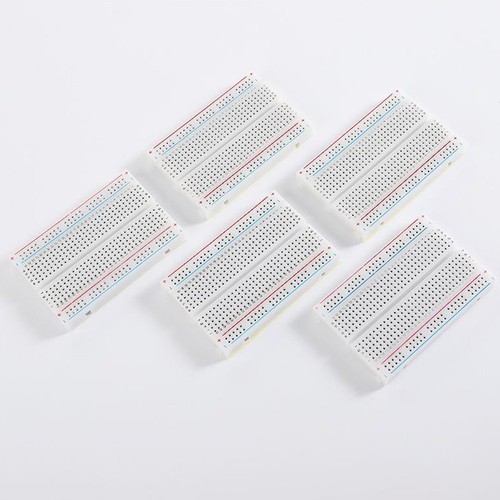 Lot planches pain - de,