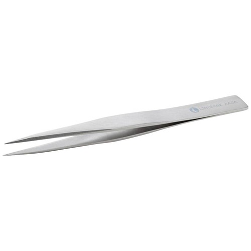 Ideal tek it pince - ideal, aa.sa.6.it