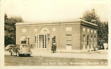 Winnemucca Nv AMÉRICAIN