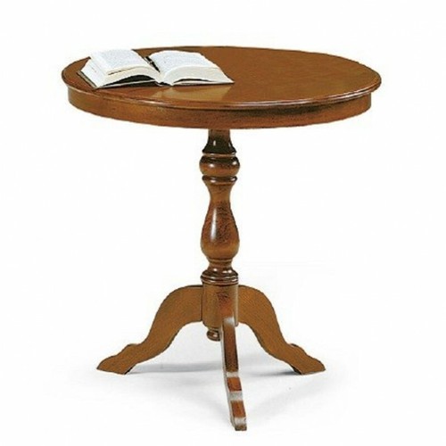 Table appoint ronde arte - d'appoint,