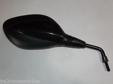 Rétroviseur droit KYMCO