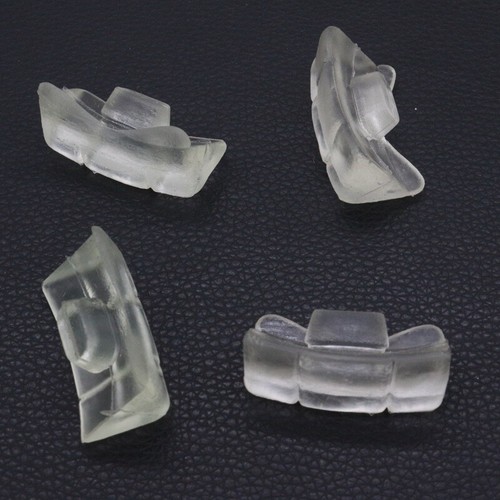 Front slide piece - slide, seat