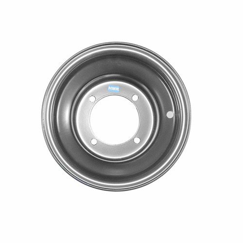 Jante arrière quad atv - arrière,