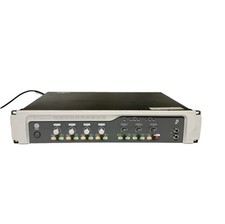 Digidesign Digi 003 Rack