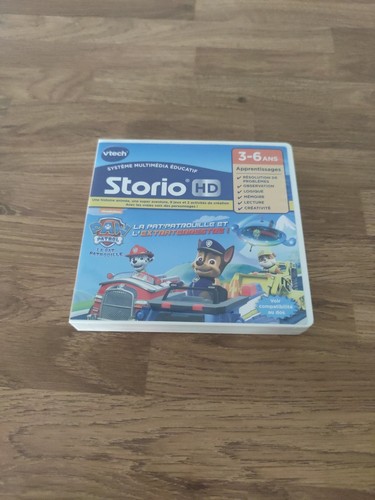 Pat patrouille paw patrol - pat,