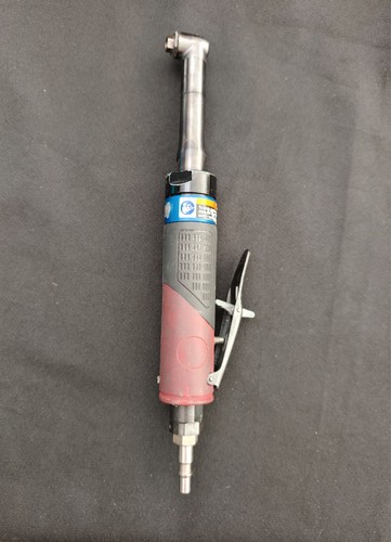 Perceuse renvoi angle - perceuse, d'