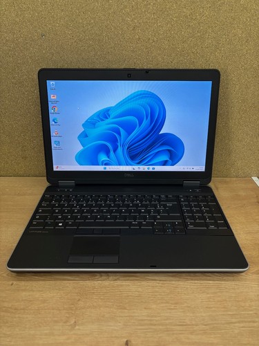 Breizh refurb pc - [breizh, portable