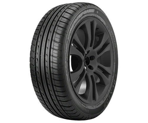 Pneus dunlop 28192373 - pneus,