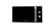 Samsung Micro-ondes