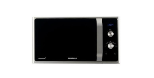 Samsung micro ondes - samsung, micro-ondes