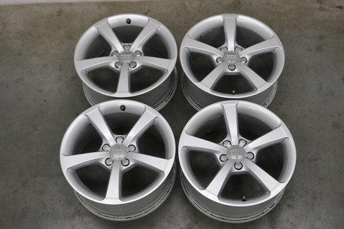 Etat neuf original jantes - etat,